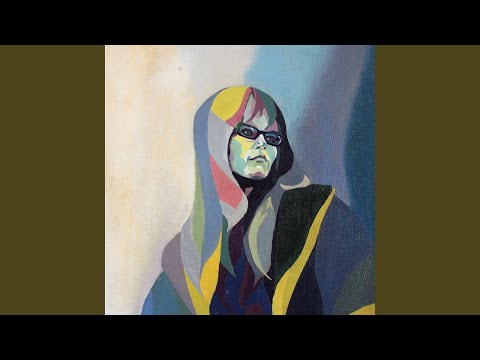 Judy Dyble — Spanish Is a Lovin Tongue