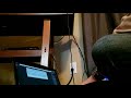 CRT 360 - Chase Sumners - MIDI Mixer