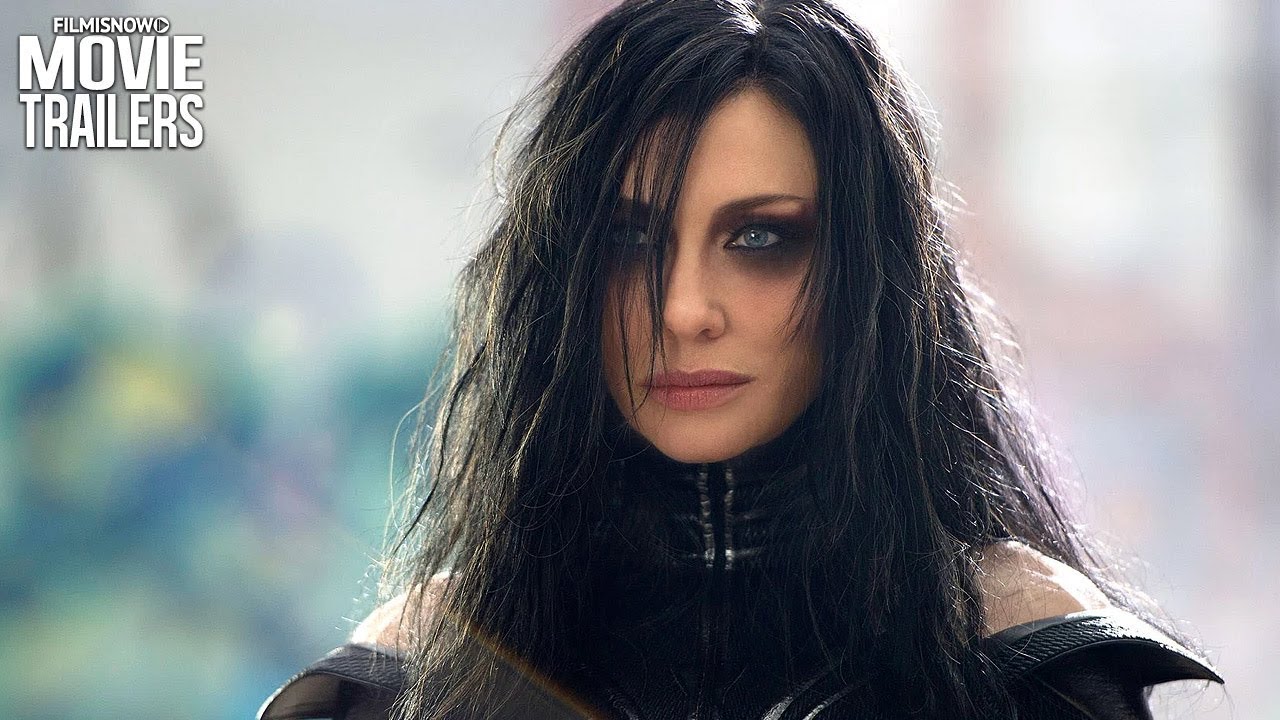 Ð�Ð°Ñ�Ñ�Ð¸Ð½ÐºÐ¸ Ð¿Ð¾ Ð·Ð°Ð¿Ñ�Ð¾Ñ�Ñ� blanchett thor