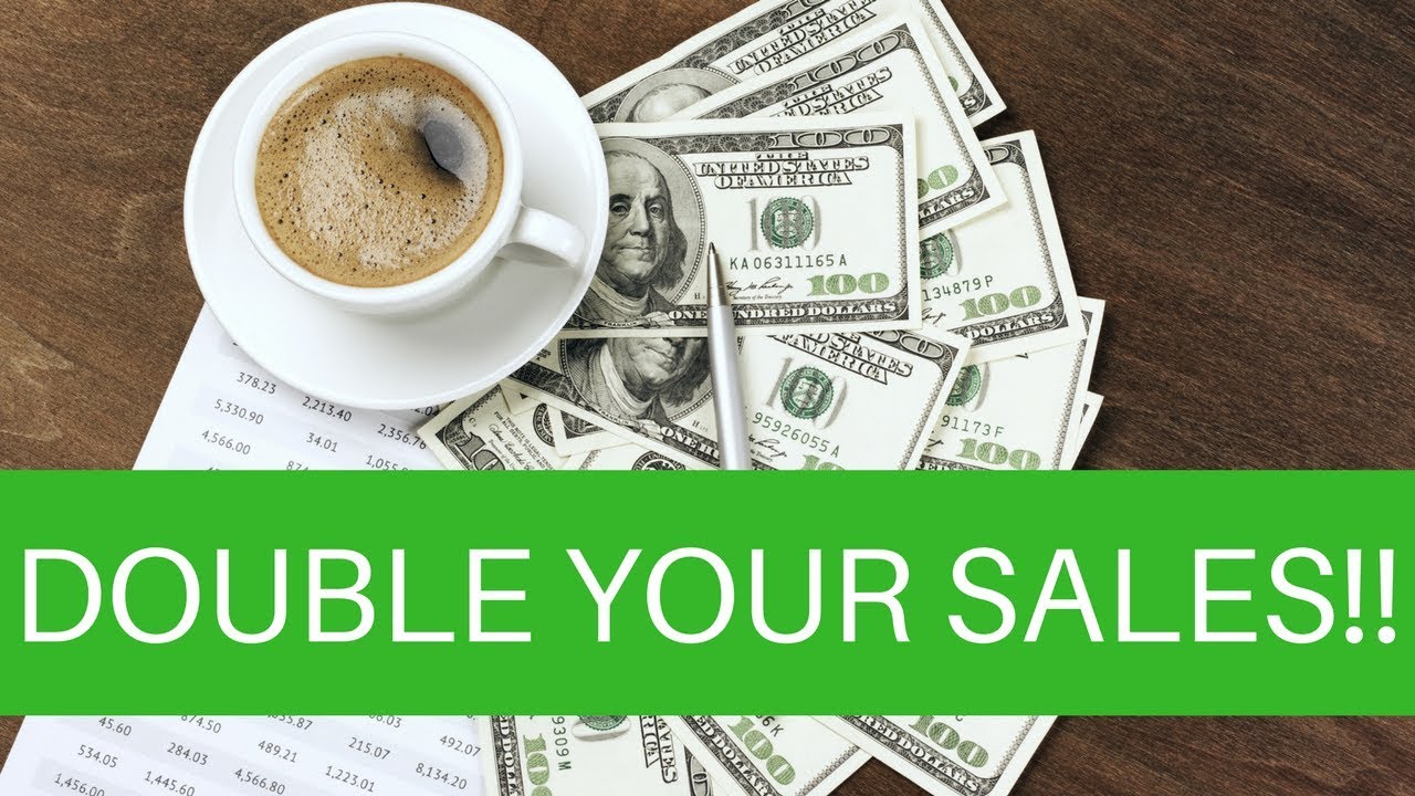 Increase Conversions On Your Shopify Store With These Tips - YouTube