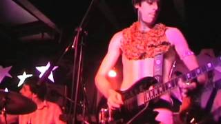 Of Montreal - Live 2005 - Full Show