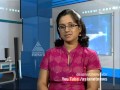 Asthma reason Treatment :Doctor Live