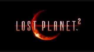 Lost Planet 2 OST - Gordiant