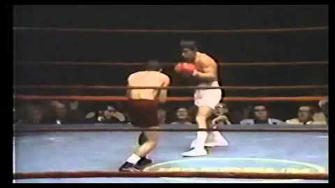 romeo anaya vs rogelio lara