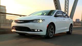 Cape Coral Chrysler Dodge Jeep Ram | Cape Coral, FL