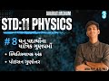 Elastic Moduli & Poisson’s Ratio FULL Explanation |Class 11 Physics Chapter 8(part 3) | Concepts