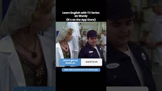 join 400k+ english learners on the "Wordy" app