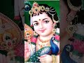 BADAGA devotional song 