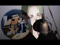【Ado】レディメイド (Cover : NICO)
