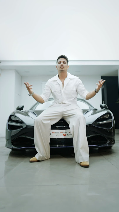 Bolero 🔥 ruling everywhere #princenarula #bolero