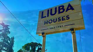 Liuba House 2024 2