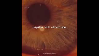 Ebru Gündeş Yaparım Bilirsin