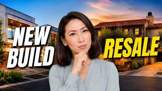 Irvine New Construction 2026: The Hidden Tax That Changes Everything Irvine New Construction 2026: The Hidden Tax That Changes Everything