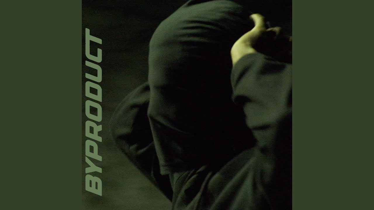 Regardez Worthless Objects sur YouTube Regardez Worthless Objects sur YouTube