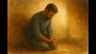 James 4 Explained: The War of Pride Within Us and the Call to Humility