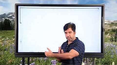 STATISTICS in 30 Minutes || Mind Map Series for Class 10th