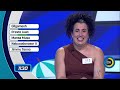 Atrápame si puedes | Programa 1578