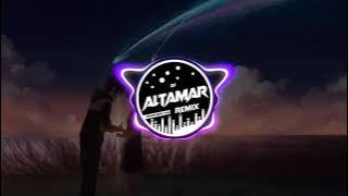 Stevie B - Waiting For Your Love [ DJ Altamar x DJ Jerry Breakbeat Remix ] NBC