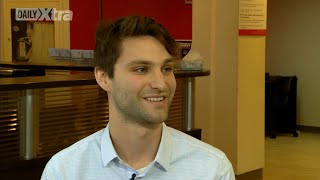 AIDS organization launches PrEP awareness campaign