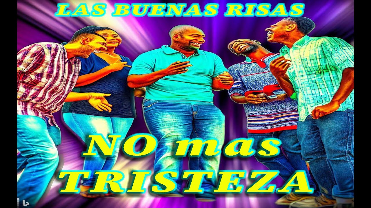 🤣🤣RISAS y mas RISAS LAS MEJORES CAIDAS bromas cosas DE ANIMALES ETC ...