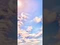 【エモすぎ⚠️】たしかなこと/絢香(小田和正) #歌詞動画