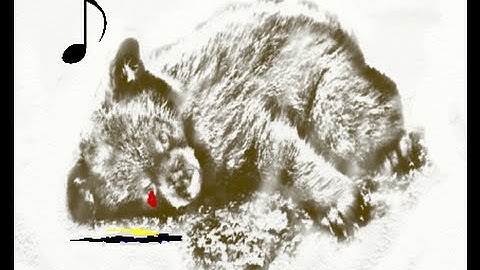 Tutorial: sample-track Redemption for LMMS