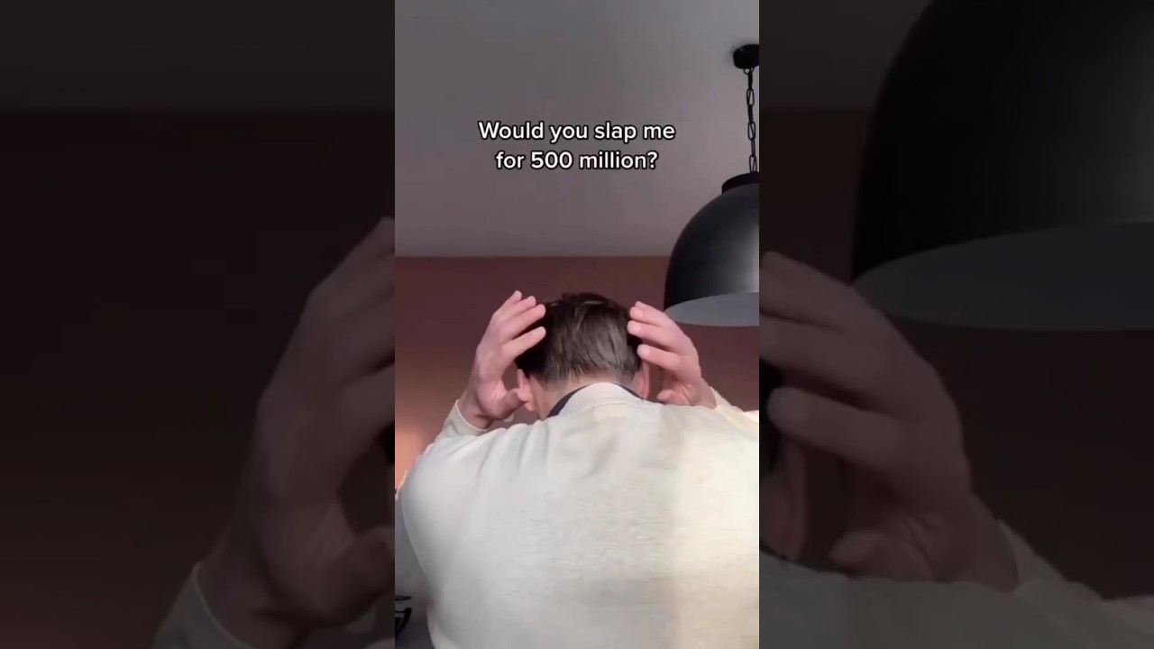 Try not to laugh (part 6) #reactionshorts #funny #funnyshorts #meme #laugh #reaction #viralvideos
