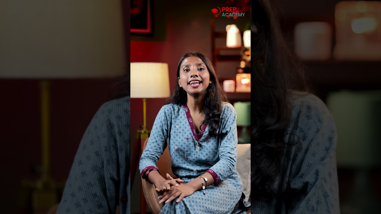 Tricky RC questions ruining your accuracy? Let’s fix that!