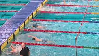 2026-07-31 SNSW Metro SC C'ship 200SCM IM SMN