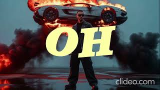 Karaoke Kegagalan Cinta Slow Fusion