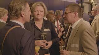 Aftermovie Gent - Oost-Vlaanderen Aftermovie Gand - Province De Flandre-Orientale