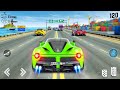 Real car race driving game 3d | car driving game | car game 3d | car stunt game | car games #7