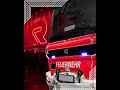 🔥 Rosenbauer Fan-Zone auf der Interschutz 2026 🔥