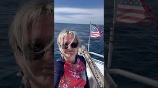 #youtuber #sunday #fishing #boatlife #alabama #positivemindset #changeyourmindsetchangeyourlife #rn