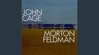 Piece For Four Pianos screenshot 4