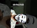 Life Time Profit Free Le lo #popular #trabdingvideo #future
