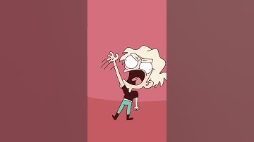 Textures (Animation)