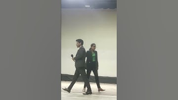 Prince of smart value Mr- Biswajit Ghosh ❤️entry time