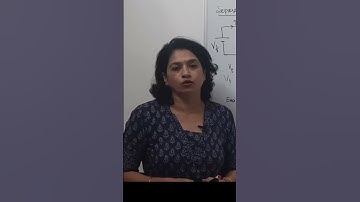 Separately DC Generator External & Internal Characteristics, Part 1| Must-Know Concept for GATE/IES