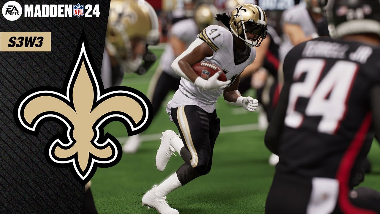 final-drive-with-game-on-the-line-saints-vs-falcons-saints-madden