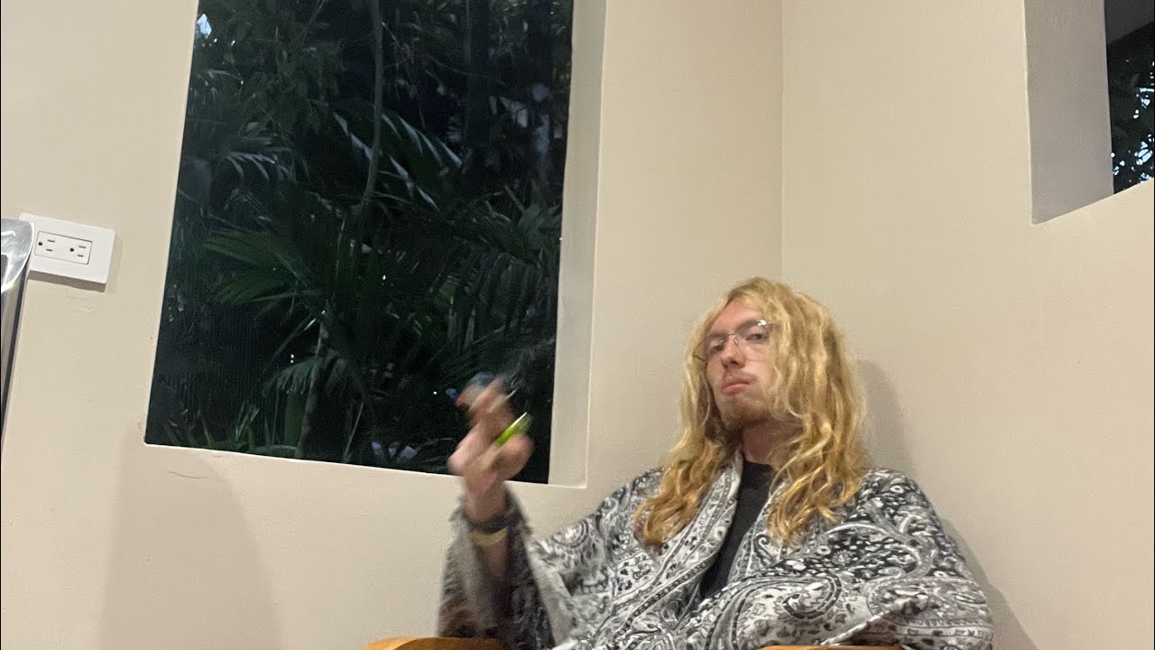 Guap Nauman - Arrogant