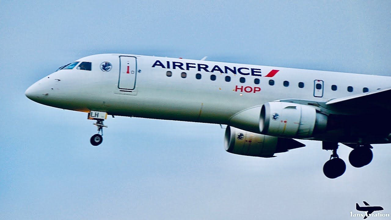 19 MINUTES PlaneSpotting at Cork Airport [26th December 2025]