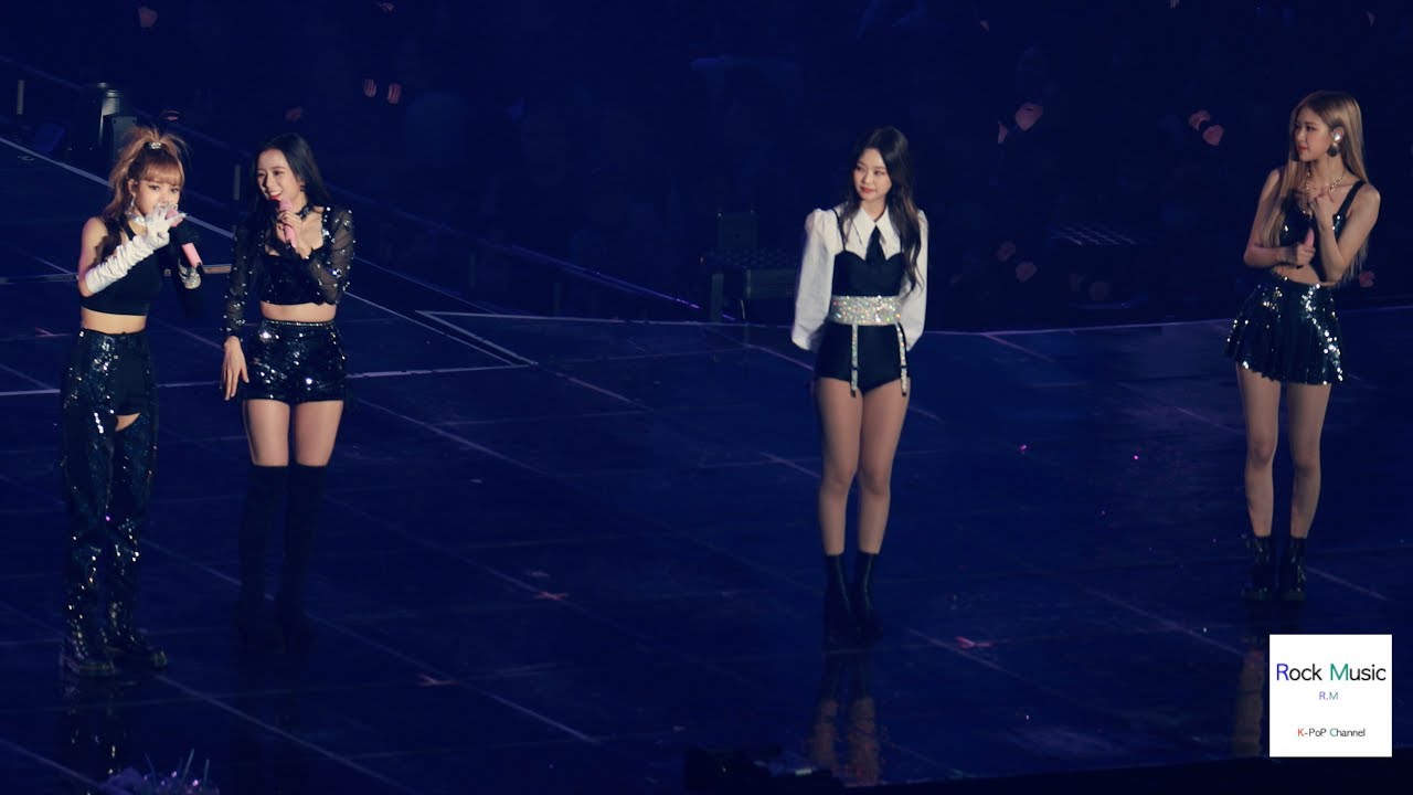 블랙핑크 “지수” 리사(LISA) 너는 탈을 써도 춤을 잘추더라고 ㅎㅎ, 지수, 리사 (크렁크인형 쓴 이야기)