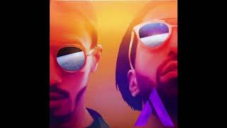 Uranus PNL - 8D Music