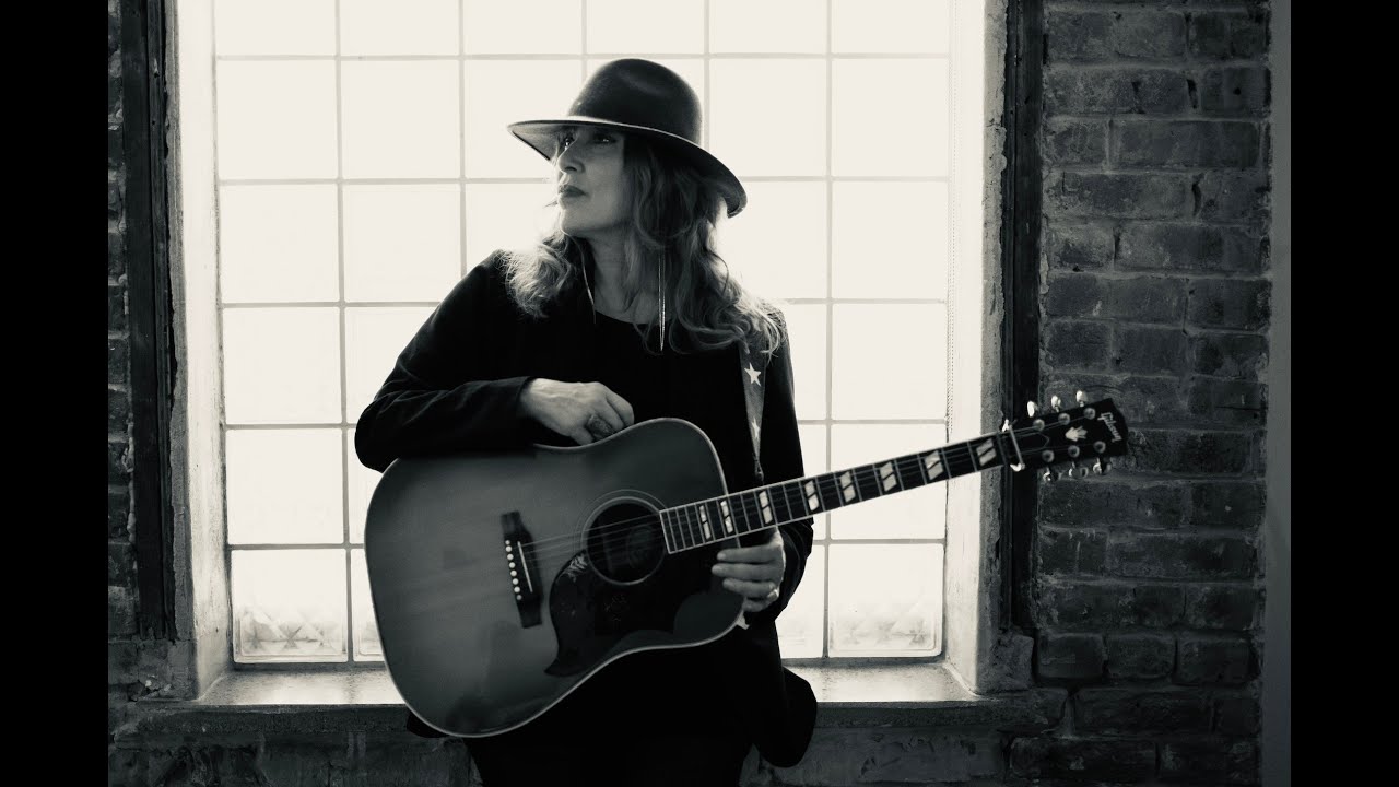 Starlight Blue - YouTube