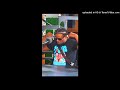 Ali Joseph-Kaak Maak [prod.WOZACARLITO &amp; AjBeatz]