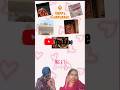 💖#firstvlog #lifeisbutadream #vlog "First vlog first attempt😊Try kiya, mistake ki aur सीखा😅#passion