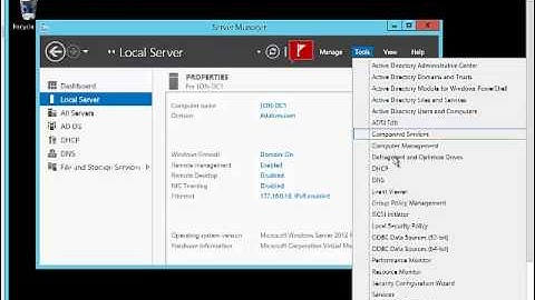 Using Group Policy To Secure Member Servers by David Mark Papkin