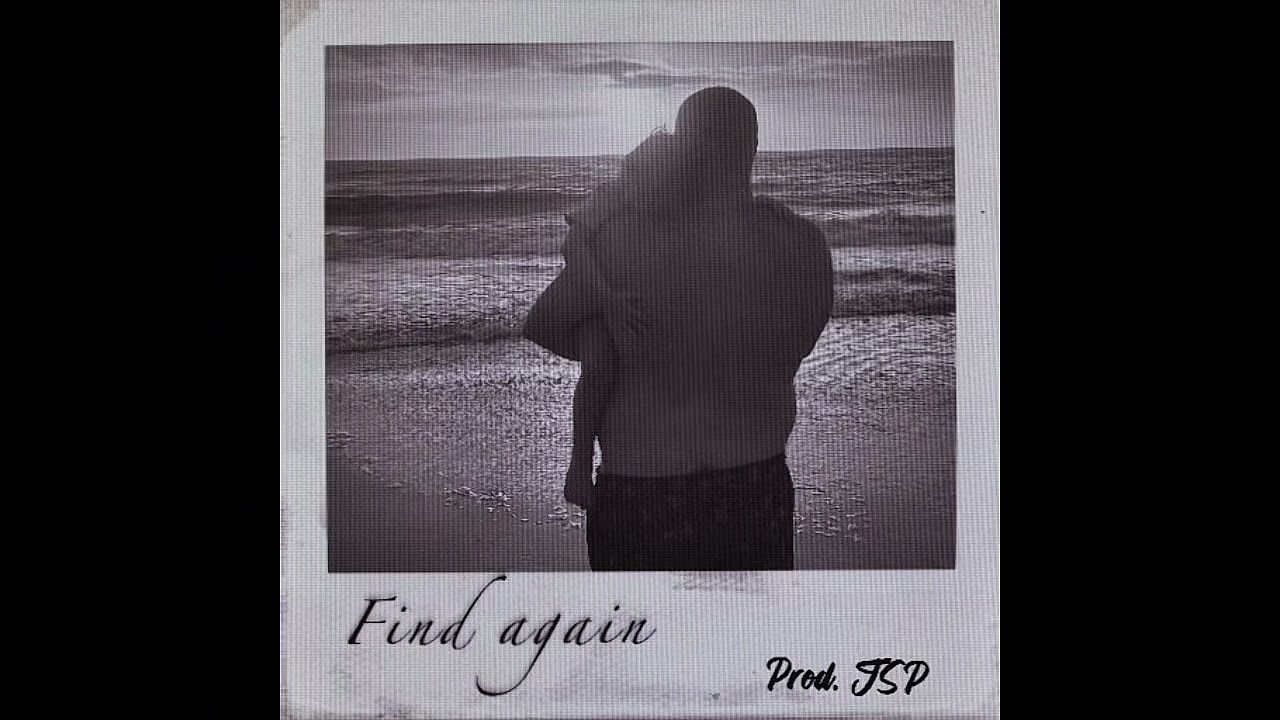Find again (Prod.JSP)