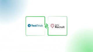 TestTrick Integration with Zoho Recruit | Setup & Candidate Assessment Guide